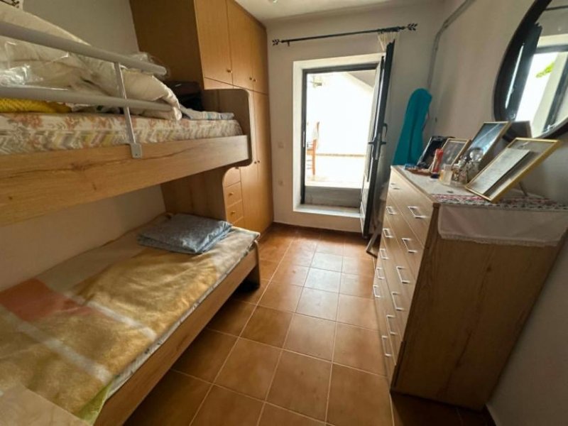 Ardaktos Kreta, Ardaktos, Ein wunderschön renoviertes Steinhaus im Dorf Ardaktos Haus kaufen